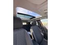 Sahibinden Peugeot 2008 1.5 BlueHDI Active Skypack 2022 Model