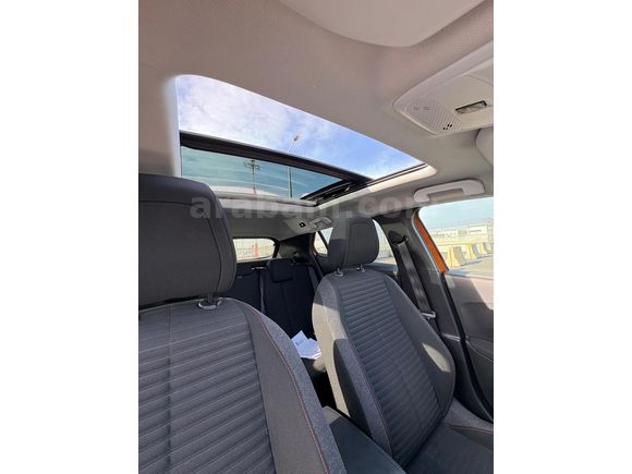 Sahibinden Peugeot 2008 1.5 BlueHDI Active Skypack 2022 Model