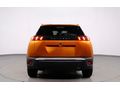 Sahibinden Peugeot 2008 1.5 BlueHDI Active Skypack 2022 Model