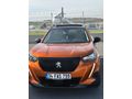 Sahibinden Peugeot 2008 1.5 BlueHDI Active Skypack 2022 Model