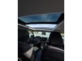 Sahibinden Peugeot 2008 1.5 BlueHDI Active Skypack 2022 Model