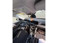 Sahibinden Peugeot 2008 1.5 BlueHDI Active Skypack 2022 Model