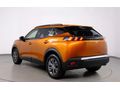 Sahibinden Peugeot 2008 1.5 BlueHDI Active Skypack 2022 Model