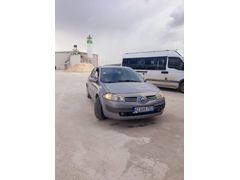 Sahibinden Renault Megane 1.6 Dynamique 2005 Model