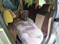 Sahibinden Ford Transit Connect K210 S GLX 2011 Model  220.000 km Gri