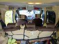 Sahibinden Ford Transit Connect K210 S GLX 2011 Model  220.000 km Gri