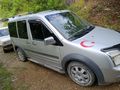 Sahibinden Ford Transit Connect K210 S GLX 2011 Model  220.000 km Gri