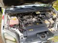 Sahibinden Ford Transit Connect K210 S GLX 2011 Model  220.000 km Gri
