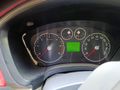 Sahibinden Ford Transit Connect K210 S GLX 2011 Model  220.000 km Gri
