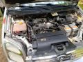 Sahibinden Ford Transit Connect K210 S GLX 2011 Model  220.000 km Gri