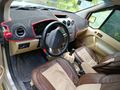Sahibinden Ford Transit Connect K210 S GLX 2011 Model  220.000 km Gri