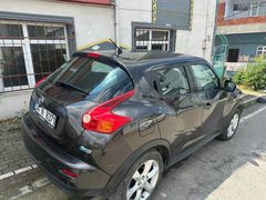 Sahibinden Nissan Note 1.5 dCi Tekna 2012 Model 