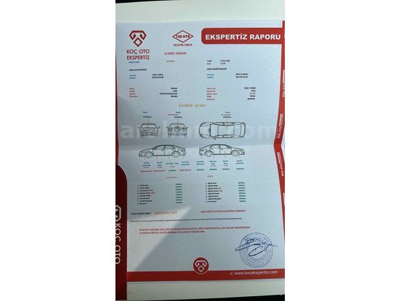 Sahibinden Nissan Note 1.5 dCi Tekna 2012 Model İstanbul 208.000