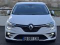 2022 MEGANE 4 JOY COMFORT HATASIZ BOYASIZ KAYITSIZ 80.000KM
