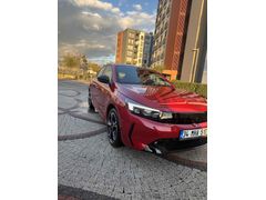 Sahibinden Opel Corsa 1.2 T Ultimate 130HP 2024 Model 