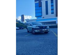Sahibinden Dacia Logan 1.4 Ambiance 2005 Model