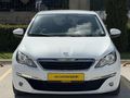 ASCAR DAN_2015 Model 111.xxx Kmde 130 hp Pejo 308