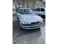 Sahibinden Opel Vectra 1.6 GL 1998 Model 