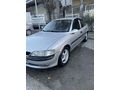Sahibinden Opel Vectra 1.6 GL 1998 Model 
