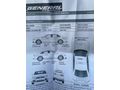 Sahibinden Opel Vectra 1.6 GL 1998 Model 