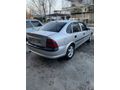 Sahibinden Opel Vectra 1.6 GL 1998 Model 