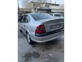 Sahibinden Opel Vectra 1.6 GL 1998 Model 