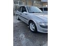 Sahibinden Opel Vectra 1.6 GL 1998 Model 