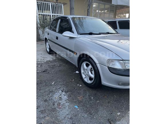 Sahibinden Opel Vectra 1.6 GL 1998 Model 