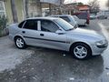 Sahibinden Opel Vectra 1.6 GL 1998 Model 