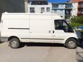 Sahibinden Ford Transit 350 L 2004 Model