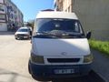 Sahibinden Ford Transit 350 L 2004 Model