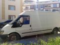 Sahibinden Ford Transit 350 L 2004 Model