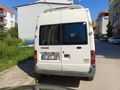 Sahibinden Ford Transit 350 L 2004 Model