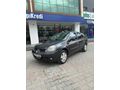 Sahibinden Renault Symbol 1.5 dCi Authentique 2007 Model 
