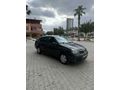 Sahibinden Renault Symbol 1.5 dCi Authentique 2007 Model 