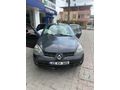 Sahibinden Renault Symbol 1.5 dCi Authentique 2007 Model 
