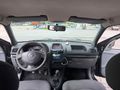 Sahibinden Renault Symbol 1.5 dCi Authentique 2007 Model 