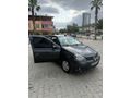 Sahibinden Renault Symbol 1.5 dCi Authentique 2007 Model 