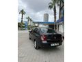 Sahibinden Renault Symbol 1.5 dCi Authentique 2007 Model 