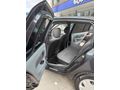 Sahibinden Renault Symbol 1.5 dCi Authentique 2007 Model 