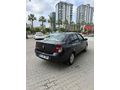 Sahibinden Renault Symbol 1.5 dCi Authentique 2007 Model 