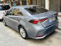Sahibinden Toyota Corolla 1.8 Hybrid Dream 2021 Model 