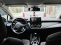 Sahibinden Toyota Corolla 1.8 Hybrid Dream 2021 Model 