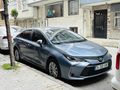 Sahibinden Toyota Corolla 1.8 Hybrid Dream 2021 Model 