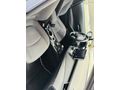 Sahibinden Toyota Corolla 1.8 Hybrid Dream 2021 Model 