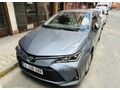 Sahibinden Toyota Corolla 1.8 Hybrid Dream 2021 Model 