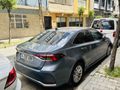 Sahibinden Toyota Corolla 1.8 Hybrid Dream 2021 Model 