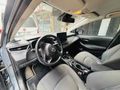 Sahibinden Toyota Corolla 1.8 Hybrid Dream 2021 Model 