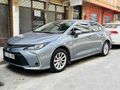 Sahibinden Toyota Corolla 1.8 Hybrid Dream 2021 Model 