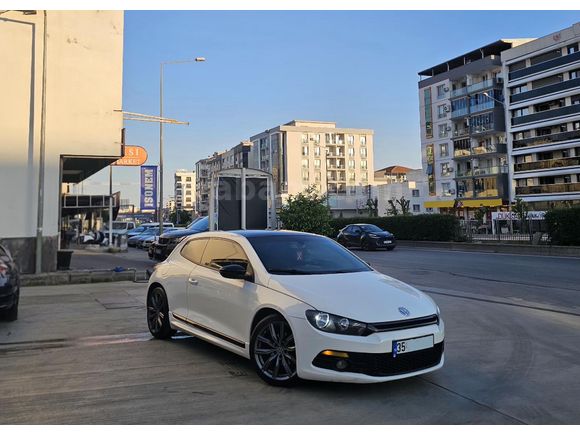EMSALSİZZZ
